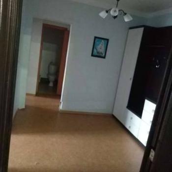 Продается 2-х комнатная квартира, 70 м²