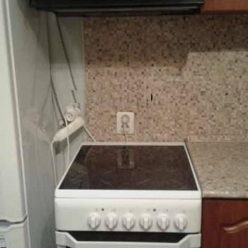 Продается 2-х комнатная квартира, 70 м²