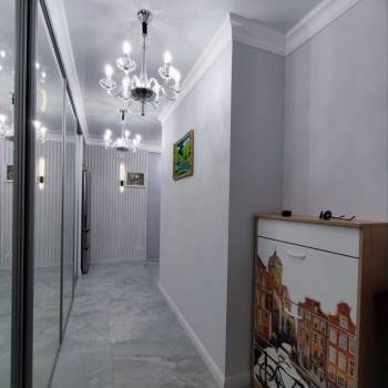 Продается 2-х комнатная квартира, 84 м²