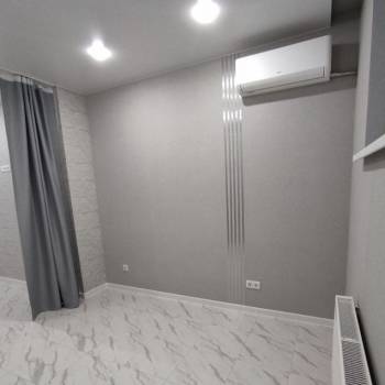 Сдается Офис, 9 м²