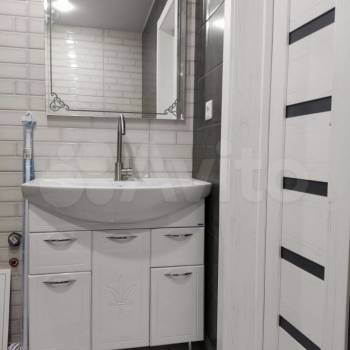 Сдается Офис, 9 м²