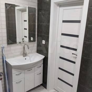 Сдается Офис, 9 м²