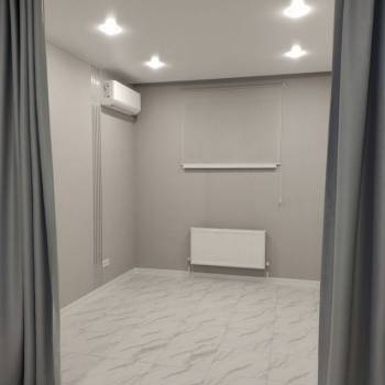 Сдается Офис, 9 м²