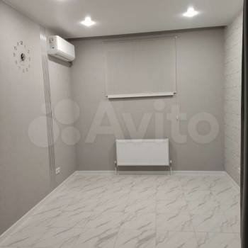 Сдается Офис, 9 м²
