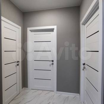 Сдается Офис, 9 м²