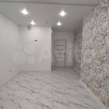 Сдается Офис, 9 м²