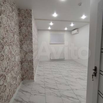 Сдается Офис, 9 м²