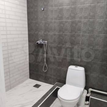 Сдается Офис, 9 м²