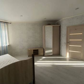 Сдается 1-комнатная квартира, 34,4 м²
