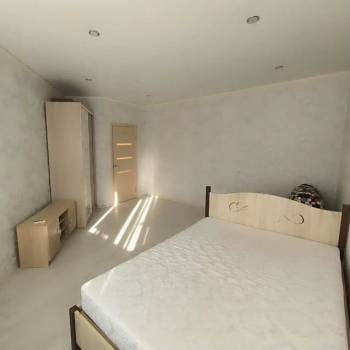 Сдается 1-комнатная квартира, 34,4 м²