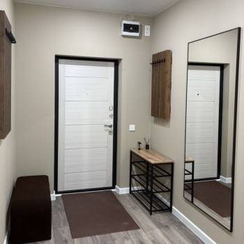 Сдается Нежилое помещение, 65 м²