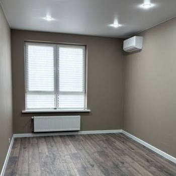 Сдается Нежилое помещение, 65 м²