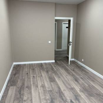 Сдается Нежилое помещение, 65 м²