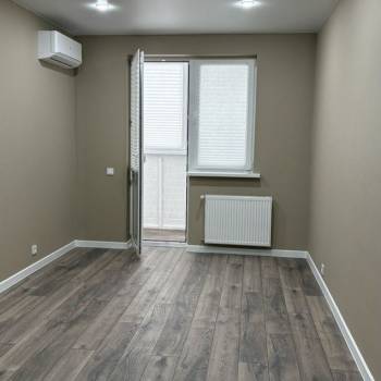 Сдается Нежилое помещение, 65 м²