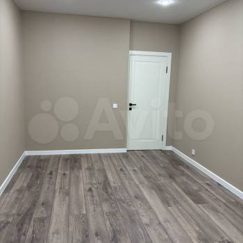 Сдается Нежилое помещение, 65 м²