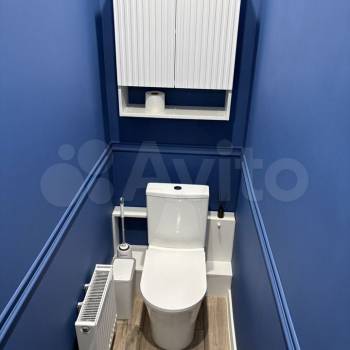 Сдается Нежилое помещение, 65 м²