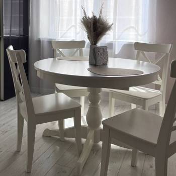 Сдается 1-комнатная квартира, 36,3 м²