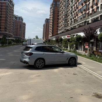 Сдается Нежилое помещение, 62 м²