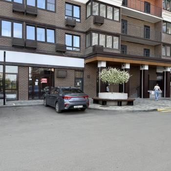 Сдается Нежилое помещение, 62 м²