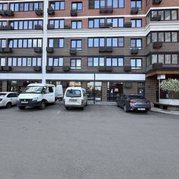Сдается Нежилое помещение, 62 м²