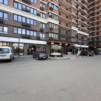 Сдается Нежилое помещение, 62 м²