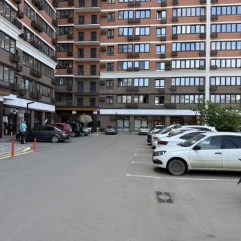 Сдается Нежилое помещение, 62 м²