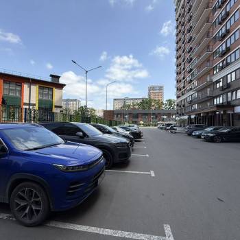 Сдается Нежилое помещение, 62 м²