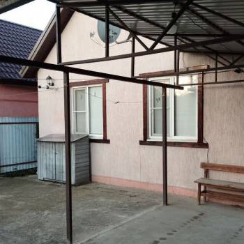 Продается Дом, 99 м²