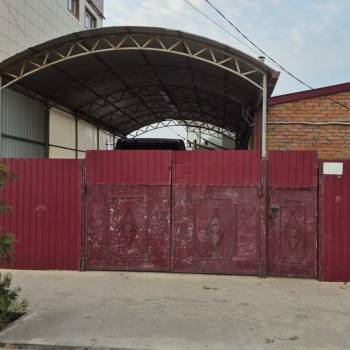 Продается Дом, 100 м²