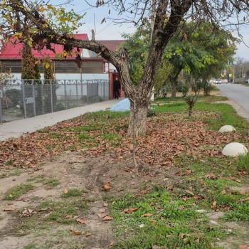 Продается Дом, 100 м²