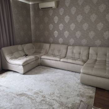 Продается Дом, 115 м²