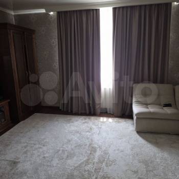 Продается Дом, 115 м²