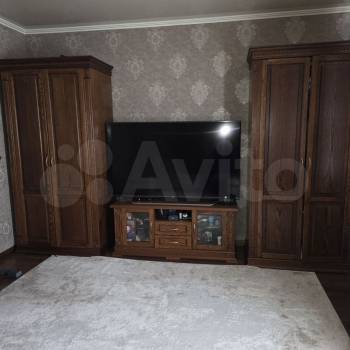 Продается Дом, 115 м²