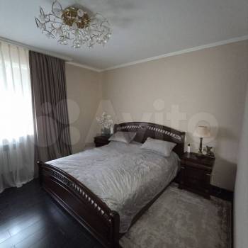 Продается Дом, 115 м²