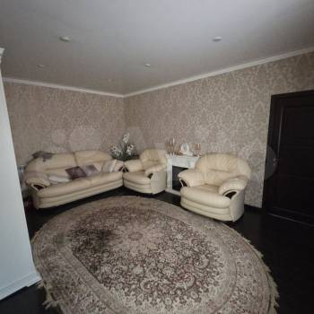 Продается Дом, 115 м²