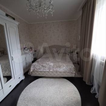 Продается Дом, 115 м²