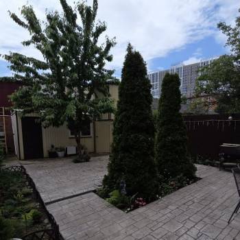 Продается Дом, 115 м²