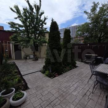 Продается Дом, 115 м²