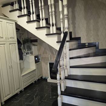 Продается Дом, 115 м²