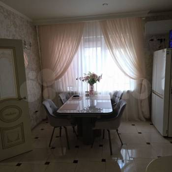 Продается Дом, 115 м²