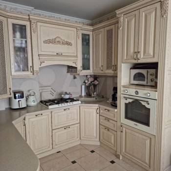Продается Дом, 115 м²