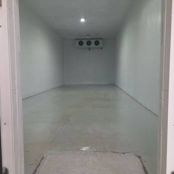Сдается Нежилое помещение, 125 м²