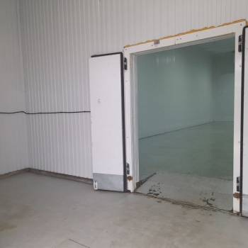 Сдается Нежилое помещение, 125 м²