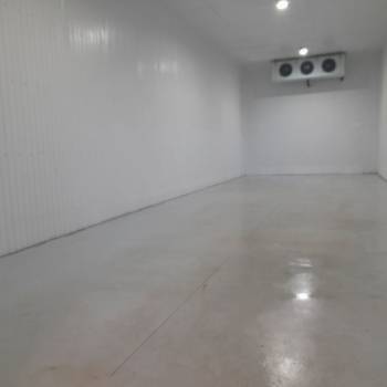 Сдается Нежилое помещение, 125 м²