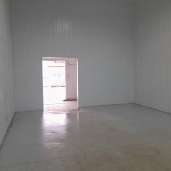 Сдается Нежилое помещение, 125 м²