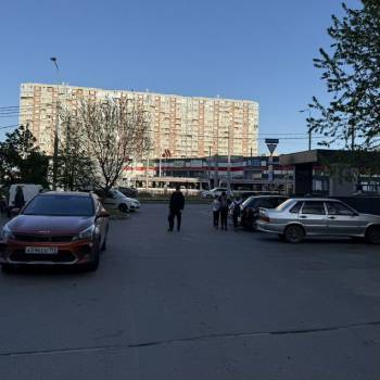 Сдается Нежилое помещение, 27,7 м²