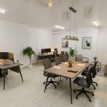 Сдается Нежилое помещение, 27,7 м²