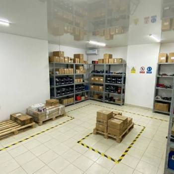 Сдается Нежилое помещение, 27,7 м²