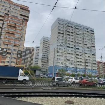 Сдается Нежилое помещение, 27,7 м²