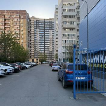 Сдается Нежилое помещение, 27,7 м²